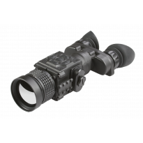 AGM EXPLORATOR TB50-384