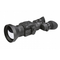 AGM EXPLORATOR TB75-384