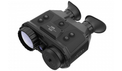 AGM EXPLORATOR FSB50-640