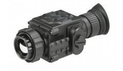 AGM PROTECTOR TM25-384