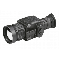 AGM PROTECTOR TM50-384