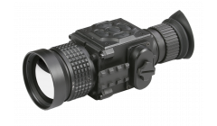 AGM PROTECTOR TM50-384