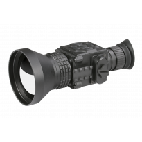 AGM PROTECTOR TM75-384