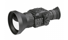 AGM PROTECTOR TM75-384