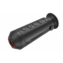AGM TAIPAN TM15-384