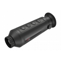 AGM TAIPAN TM25-384