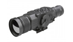 AGM ANACONDA TC50-640