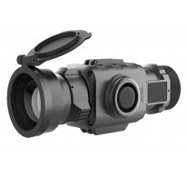 AGM ANACONDA-MICRO TC50-384