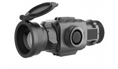 AGM ANACONDA-MICRO TC50-384