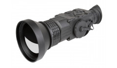 AGM ASP TM75-336