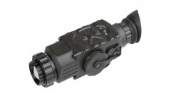 AGM ASP TM25-640