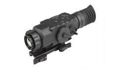 AGM PYTHON TS25-336
