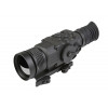 AGM PYTHON TS50-640