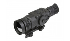 AGM PYTHON TS50-336