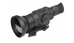 AGM PYTHON TS75-336