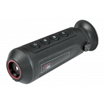 AGM ASP-MICRO TM160