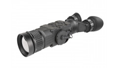 AGM COBRA TB50-336