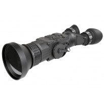 AGM COBRA TB75-336