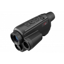 AGM FUZION LRF TM25-384