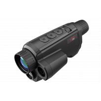 AGM FUZION LRF TM35-640
