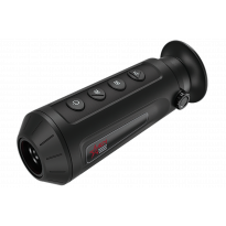 AGM TAIPAN TM10-256