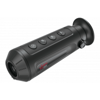 AGM TAIPAN TM15-256