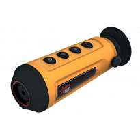 AGM ASP-MICRO TM160Y