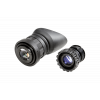AGM 51 degree FOV Lens Kit PVS-14/PVS-14 Omega