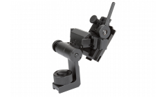 AGM Helmet Mount W7S (for Shroud - Wolf-7)