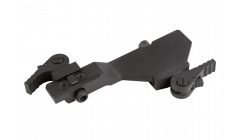 AGM Quick-Release Weapon Mount