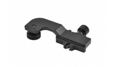 Weapon Mount for PVS-14