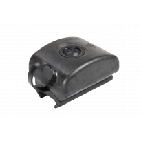 AGM Wi-Fi Attachment