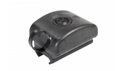 AGM Wi-Fi Attachment