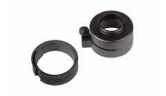 AGM Front Scope Mount #3