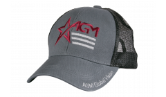 AGM Cap