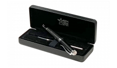 AGM Ballpoint Pen