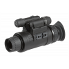 AGM WOLF-14 NL3