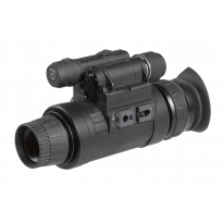 AGM WOLF-14 NL3