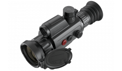 AGM VARMINT LRF TS50-384