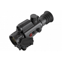 AGM VARMINT LRF TS35-384