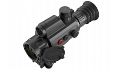 AGM VARMINT LRF TS35-384
